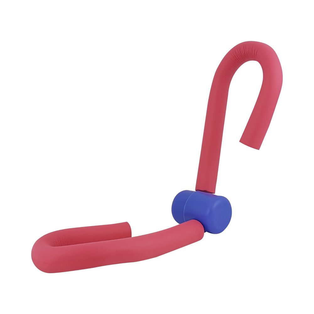 SlimPress - Bodytrainer