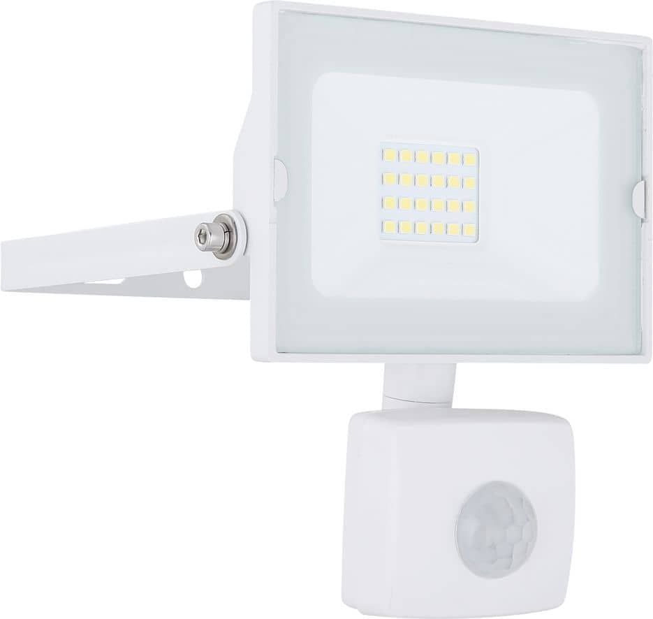 LED-Aussenleuchte 000875186601