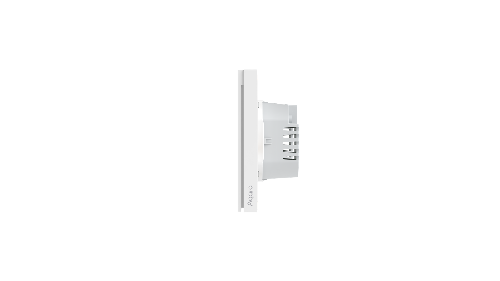 Aqara - Smart Wall Switch H1