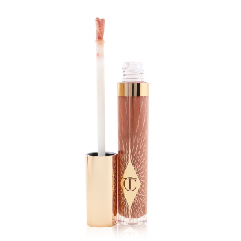 Charlotte Tilbury Collagen Lip Bath