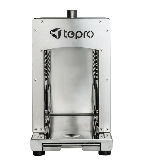 tepro Steakgrill Toronto