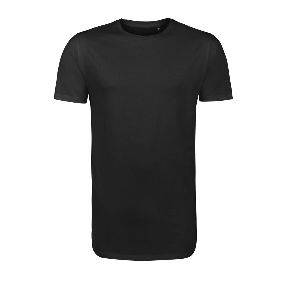 SOL'S 02999 - Magnum Men Tee Shirt Homme Long