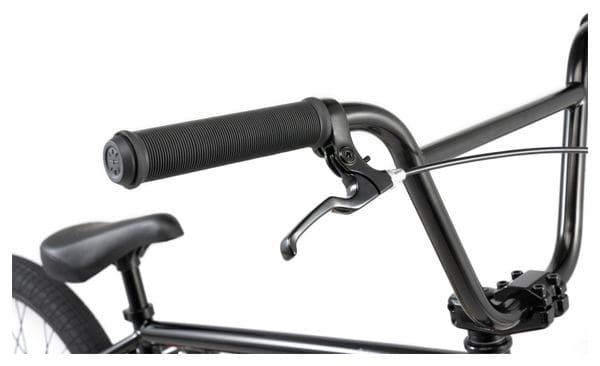 BMX Freestyle Radio Bikes Revo 20'' Noir