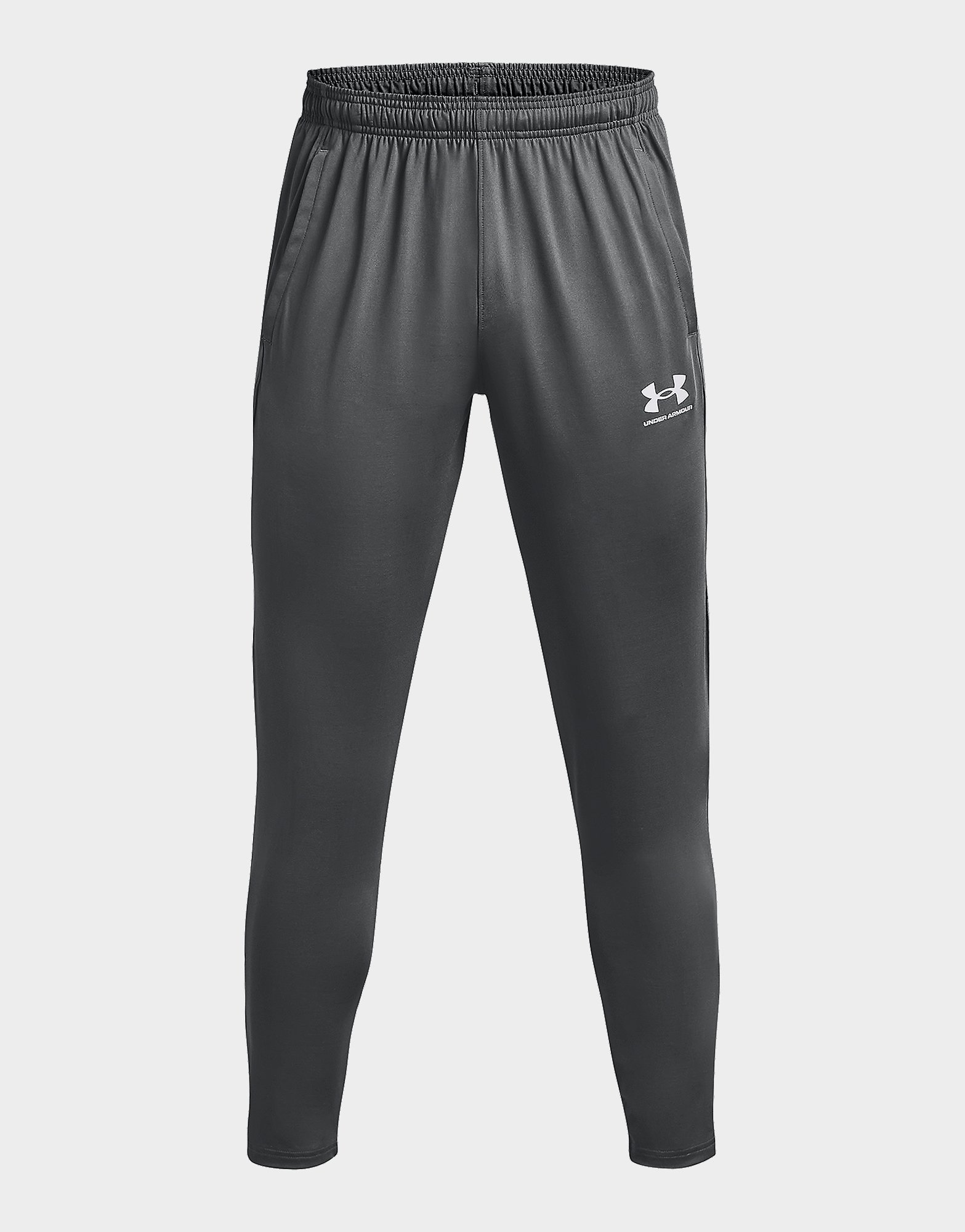 Under Armour Pants UA M's Ch. Train Pant
