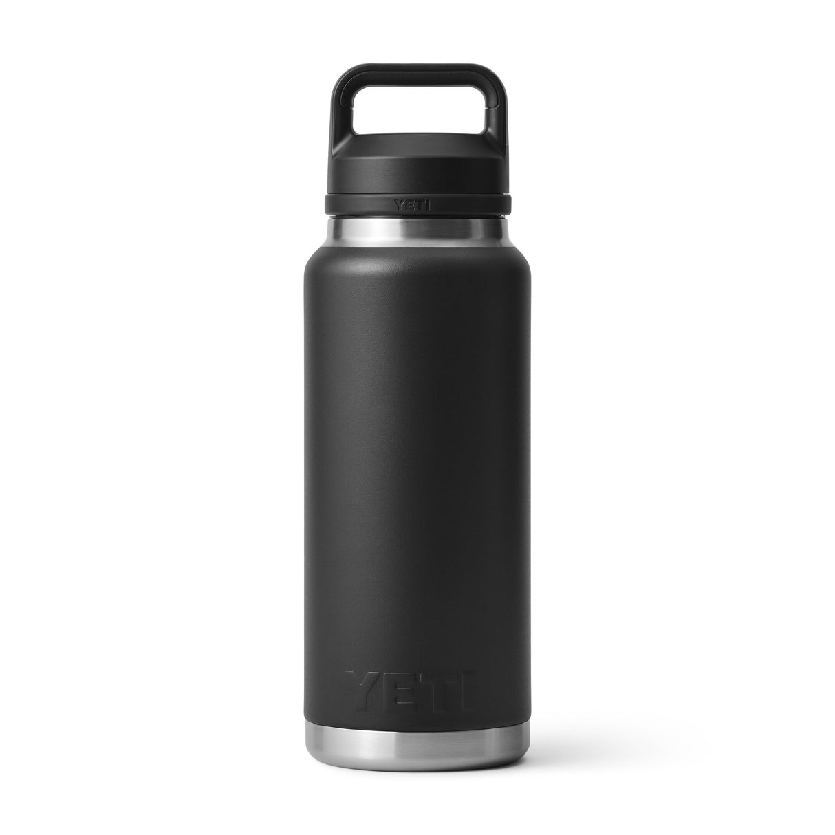Yeti<br>Rambler 1L Insulated Bottle