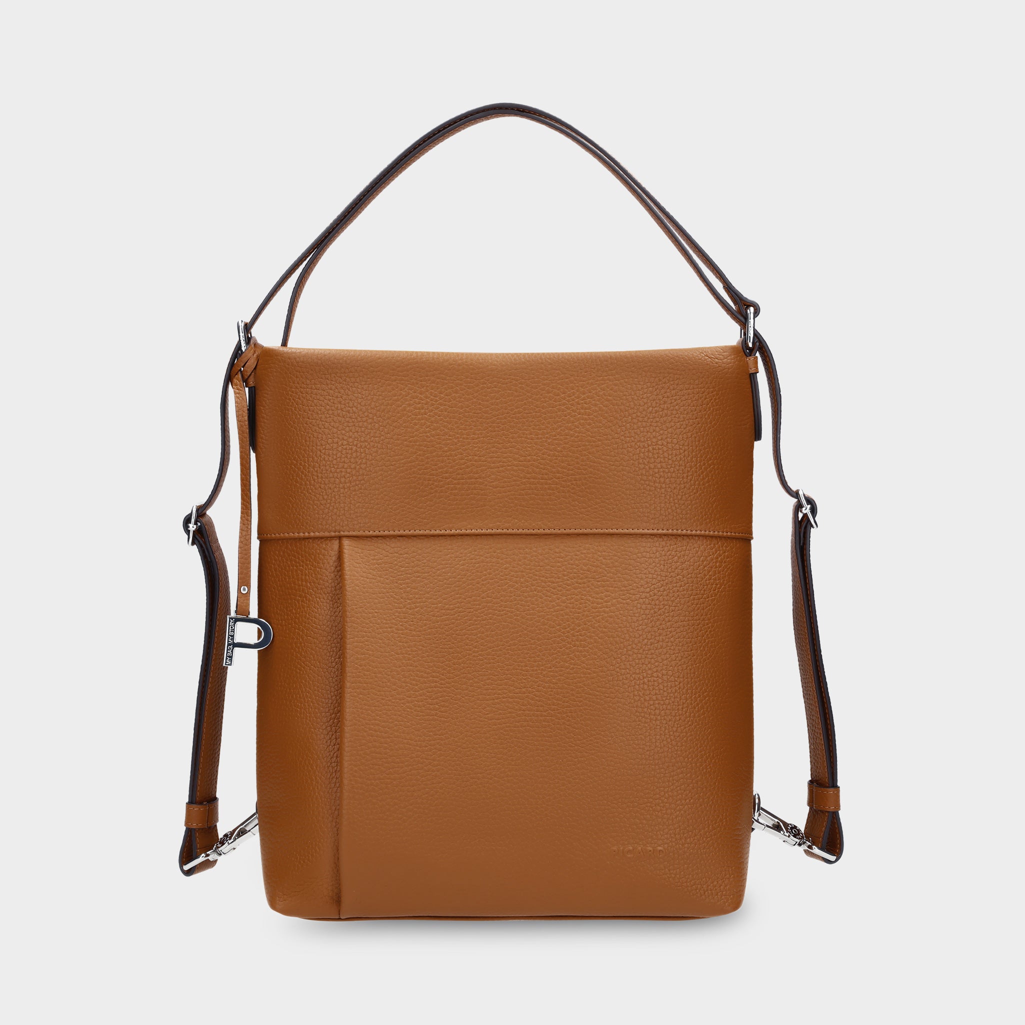 Backpack Pure 7322