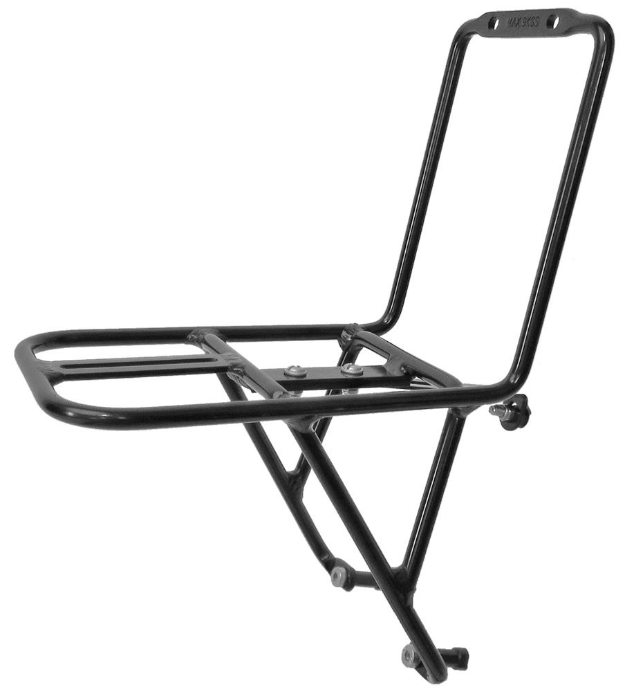 RFR Gepäckträger vorne kaufen | Bike-Discount