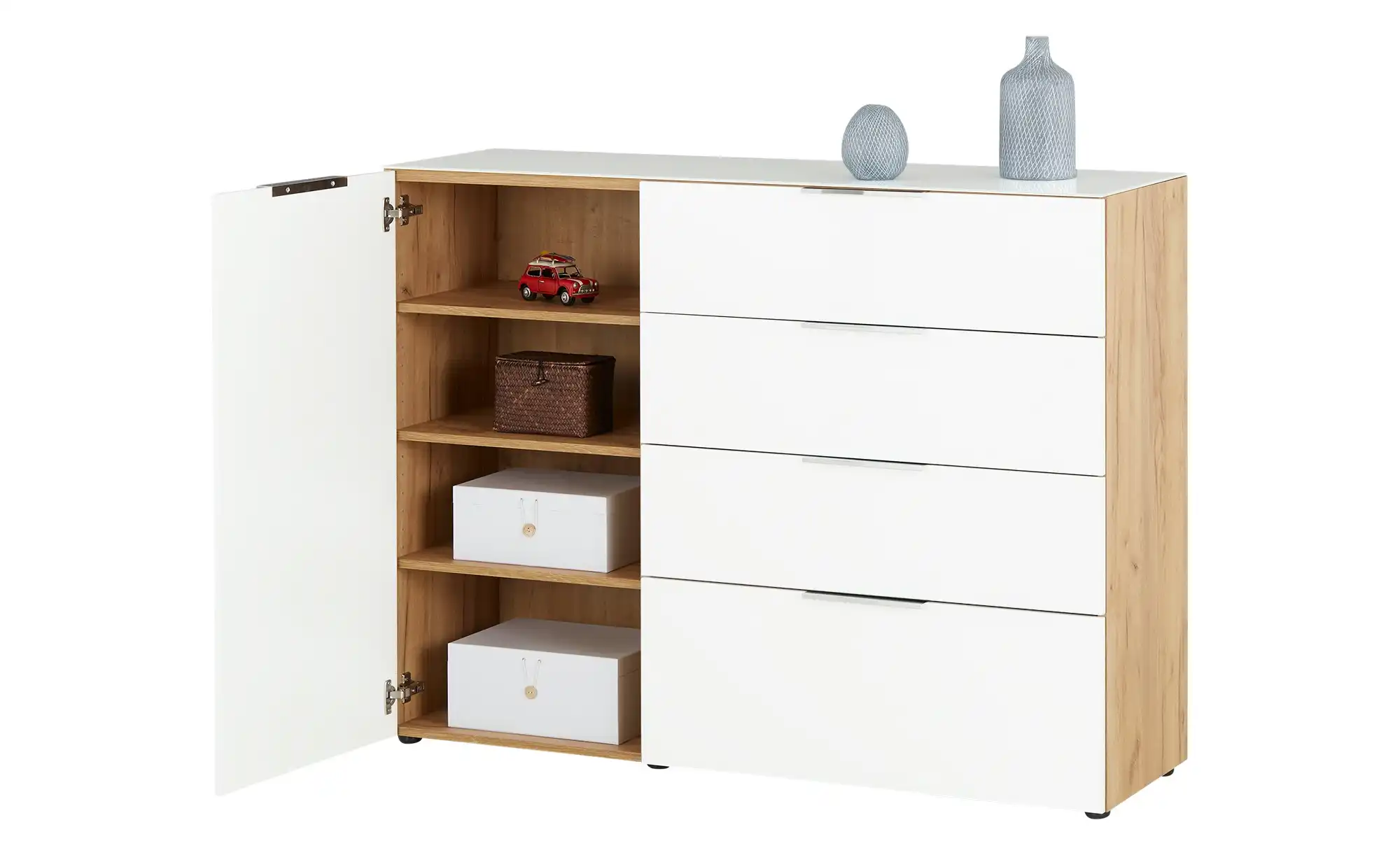 uno Sideboard Levi