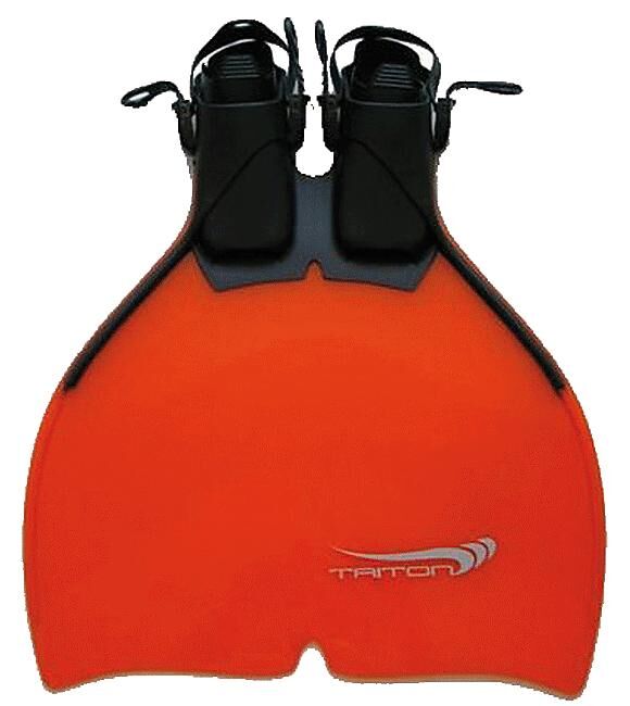 SWEA'M - MONOPALME TRITON