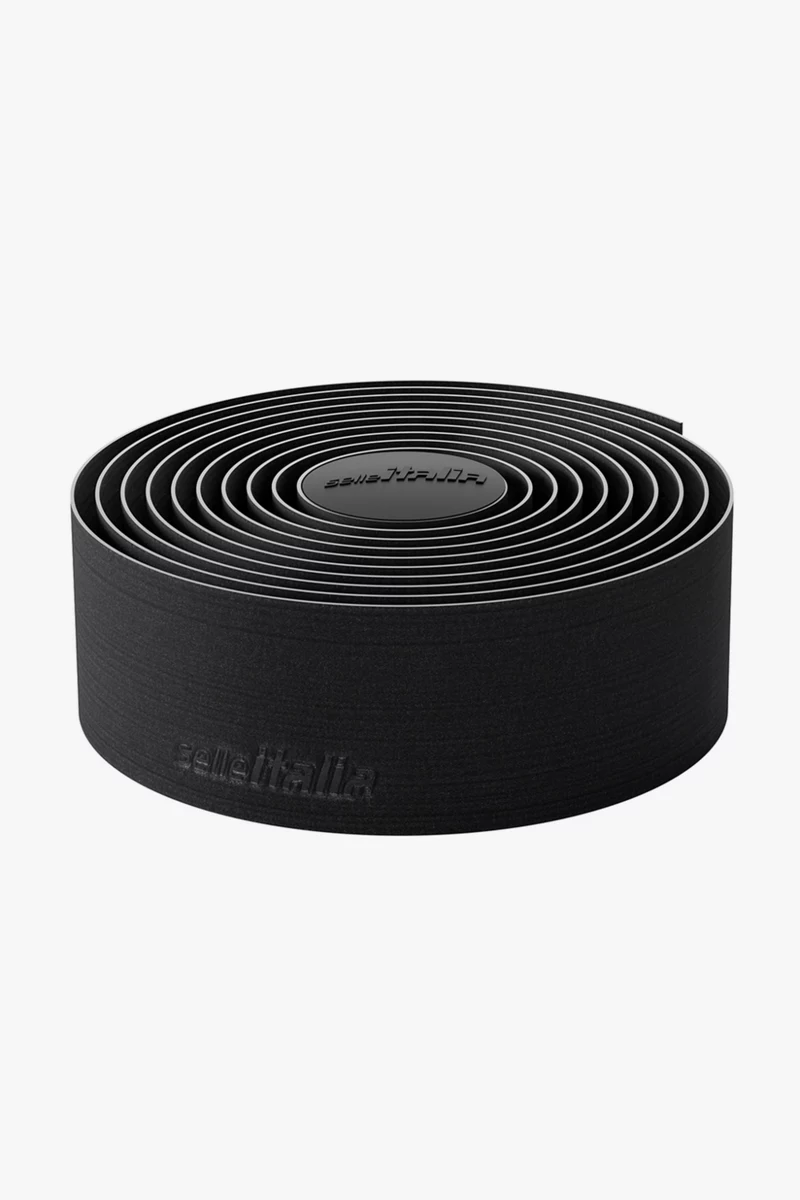 Selle Italia Gran Fondo V2 Lenkerband