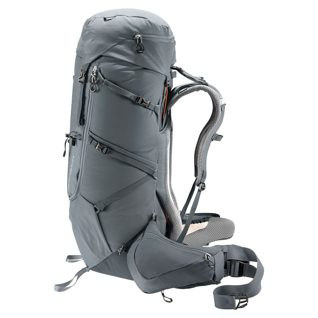 Aircontact Core 55 10 SL
