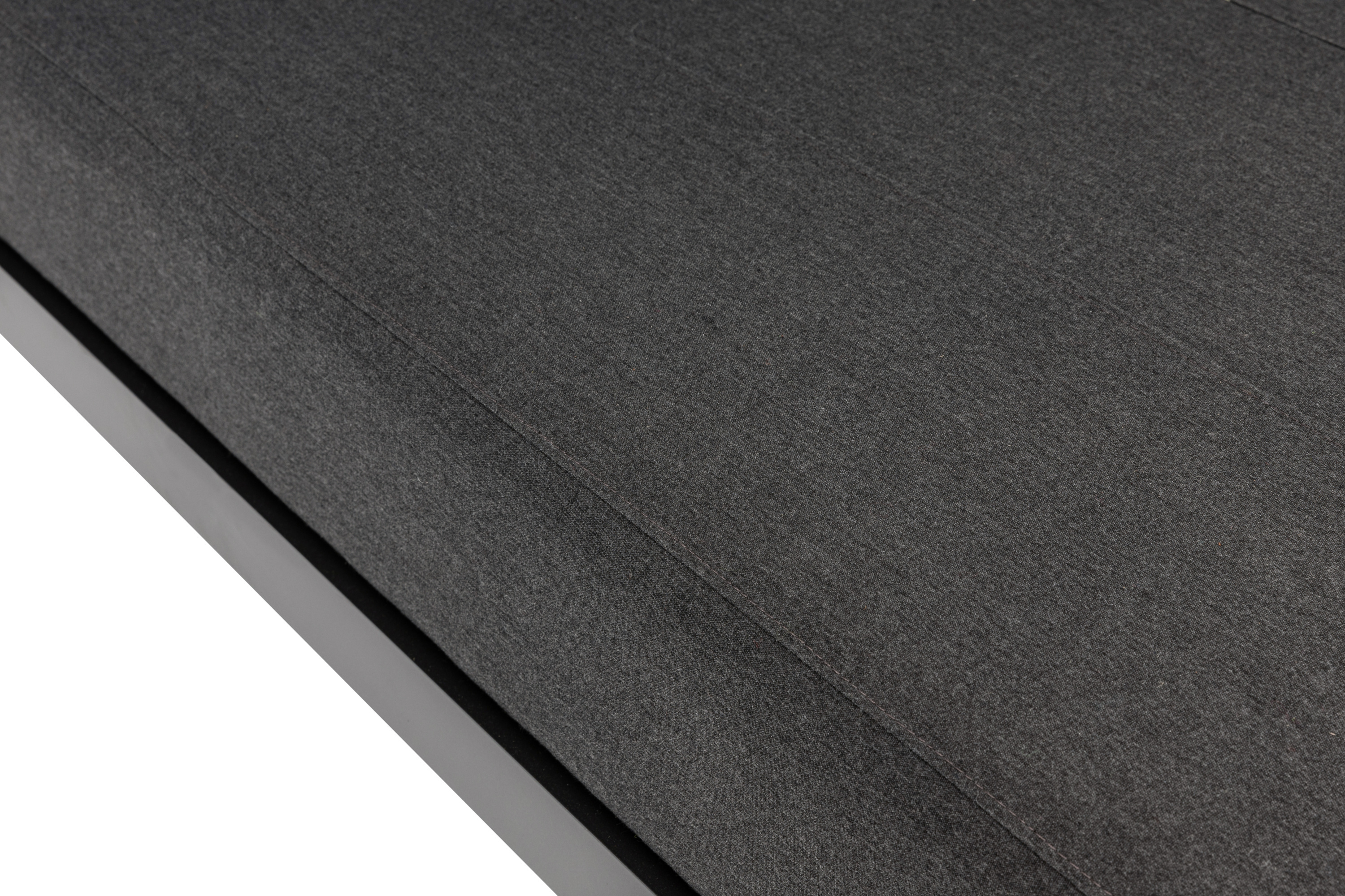 Gartenliege KETTLER PURE