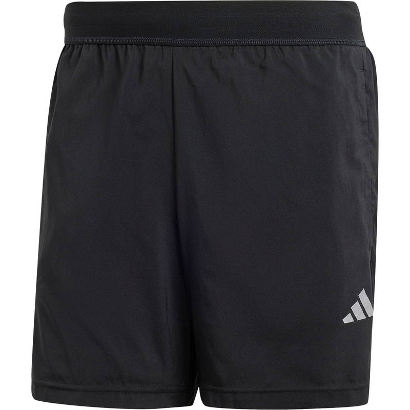 adidas Gym Woven 2in1 Træningsshorts Herre