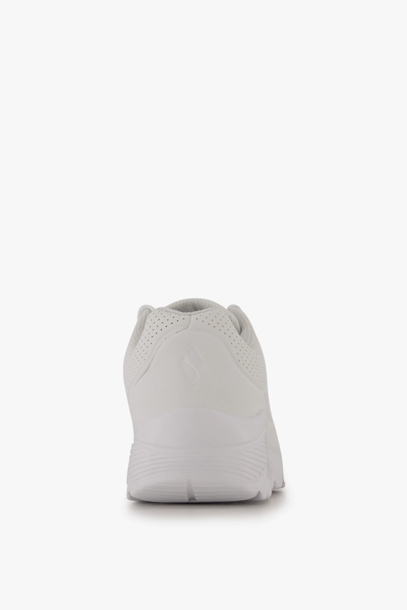 Skechers Uno Lite - Delodox Kinder Sneaker