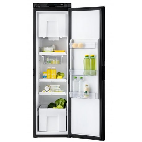 Réfrigérateur THETFORD T2152 compression 150L
