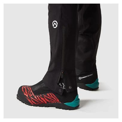Pantalon The North Face Summit Chamlang Femme Noir L