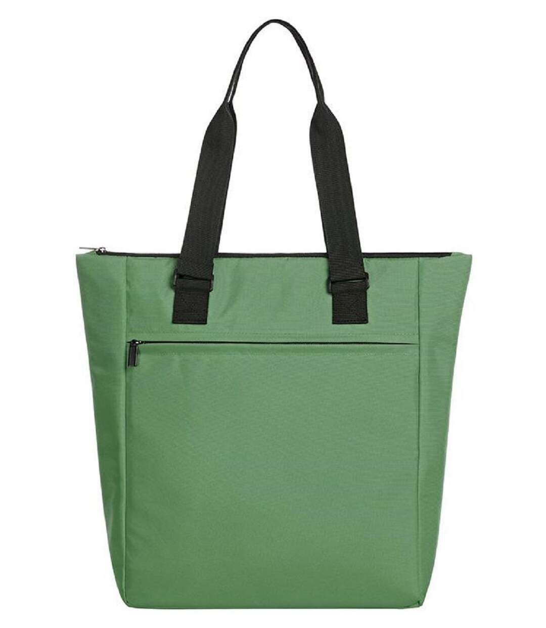Grand sac isotherme - 1818017 - vert