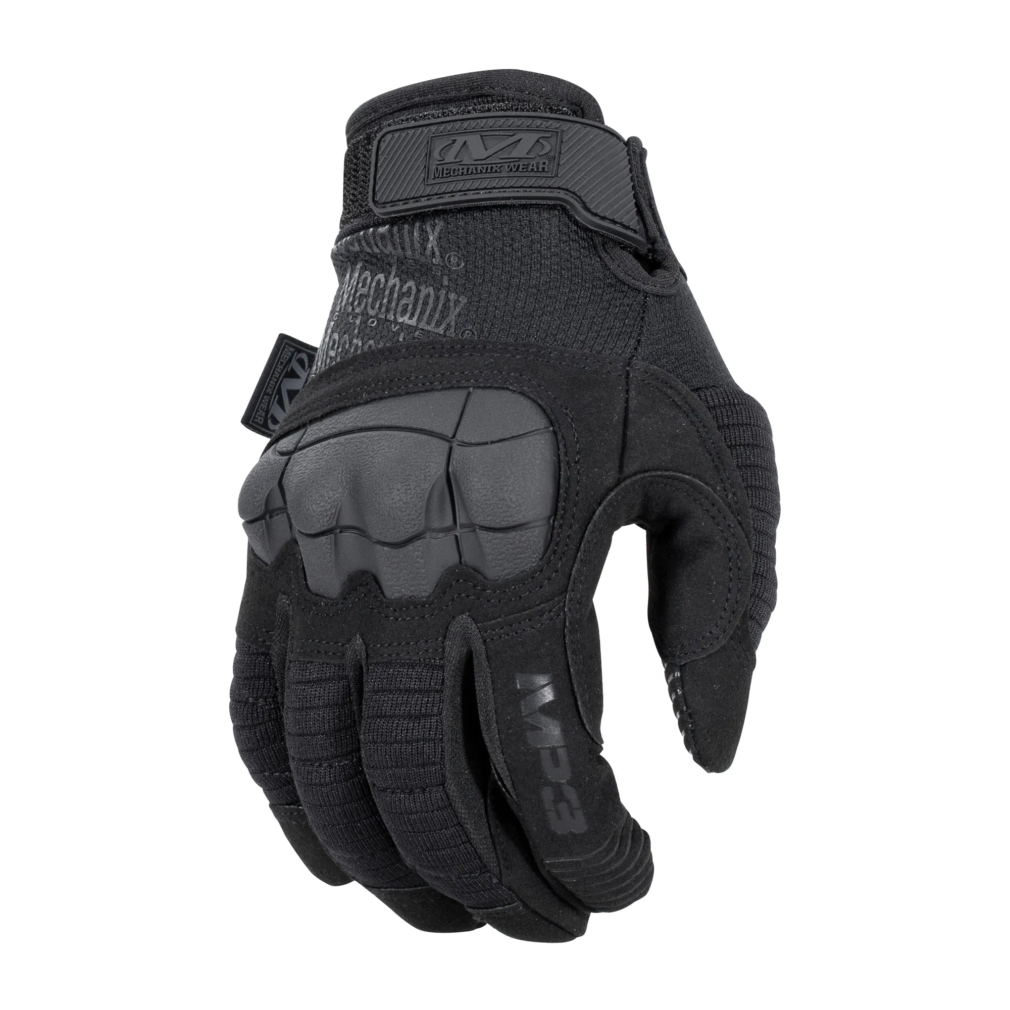 Mechanix Wear -  Handschuhe M-Pact 3