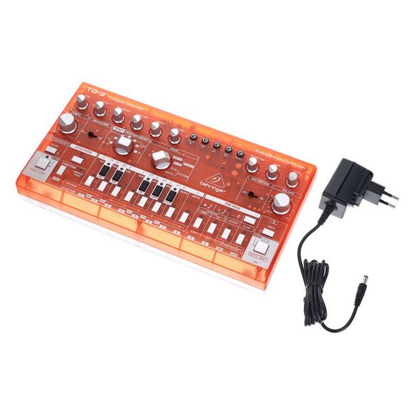 Behringer TD-3-TG