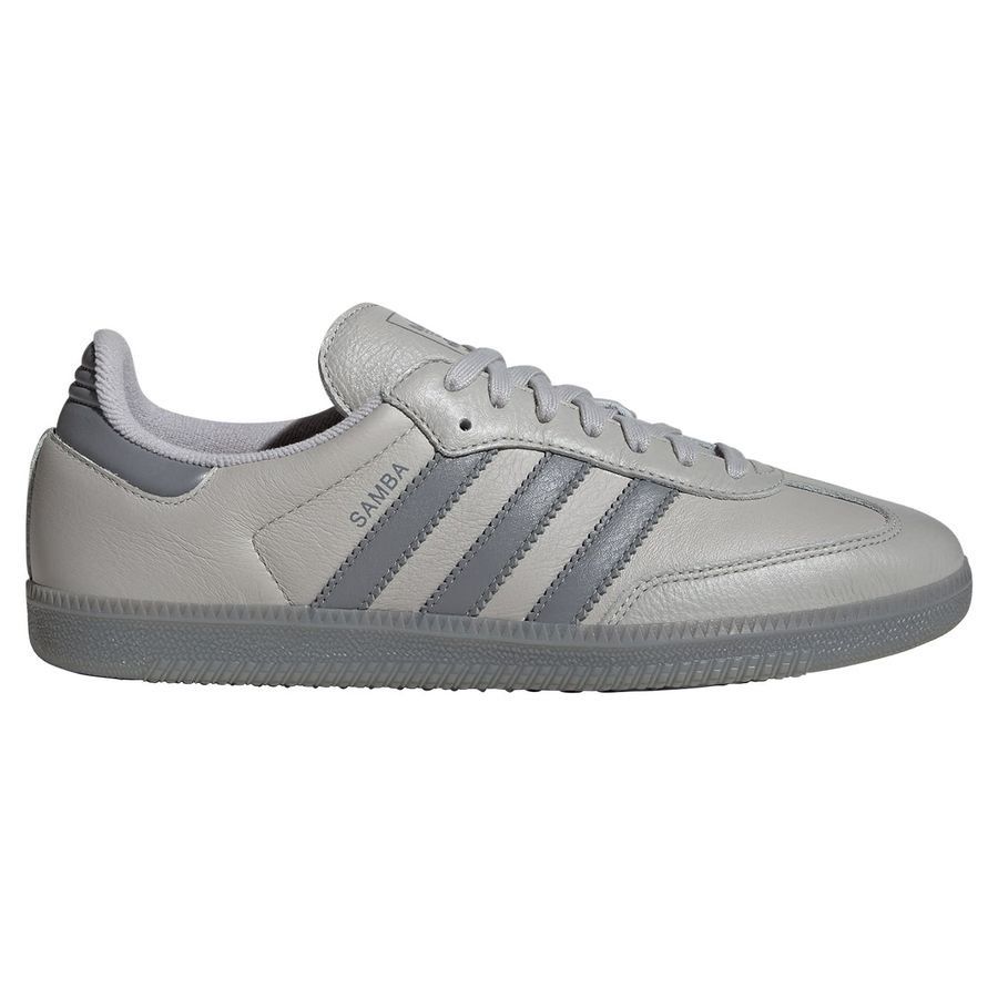 Adidas Original Chaussure Samba OG