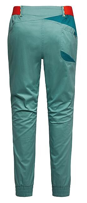LA SPORTIVA - PANTALON TUNDRA W