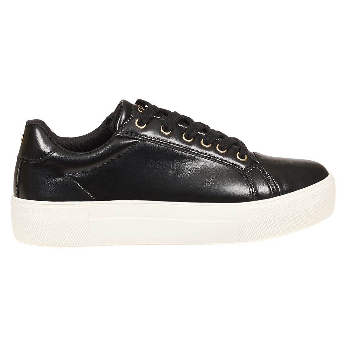 Sneaker Iselin