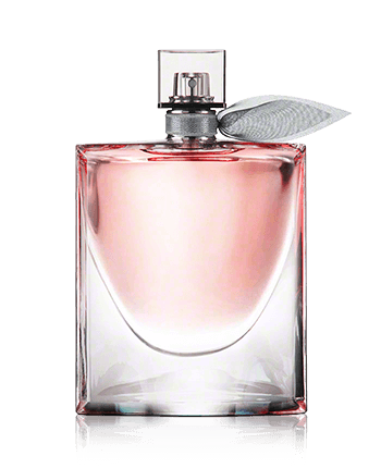Lancôme La Vie est Belle L'Eau de Parfum Spray 200ml