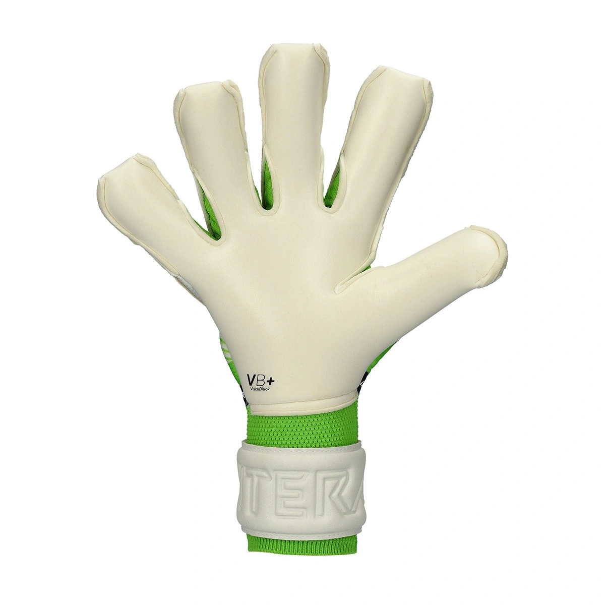 Luvas SP Fútbol Pantera Pro