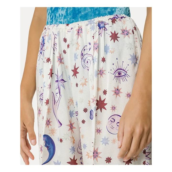Forte Forte Pantalon 
