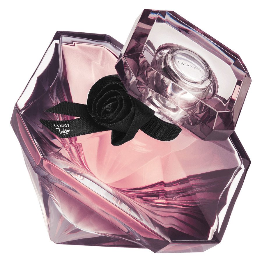 Lancôme Trésor La Nuit Eau De Parfum 50ml