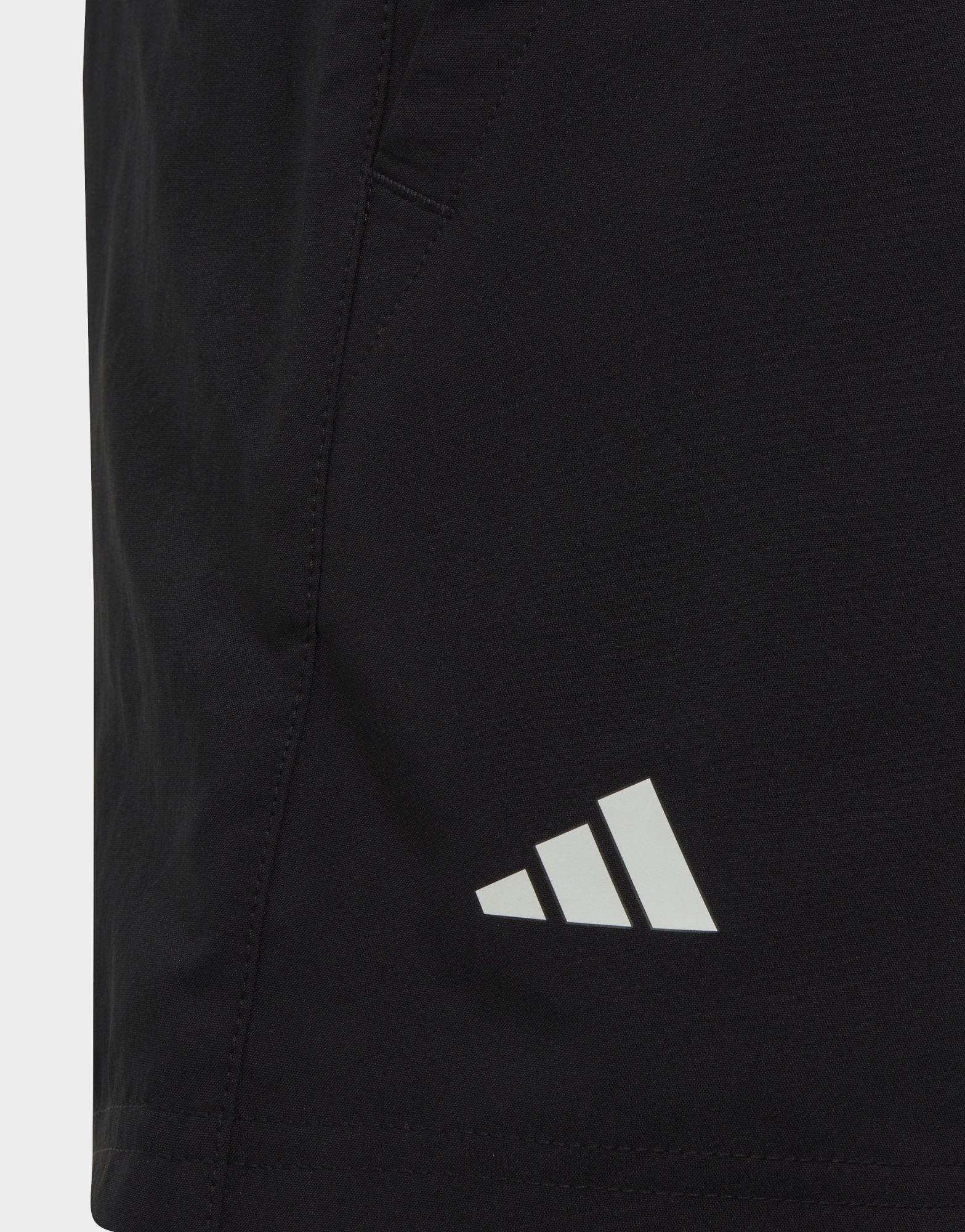 adidas Short 3 bandes Club Tennis
