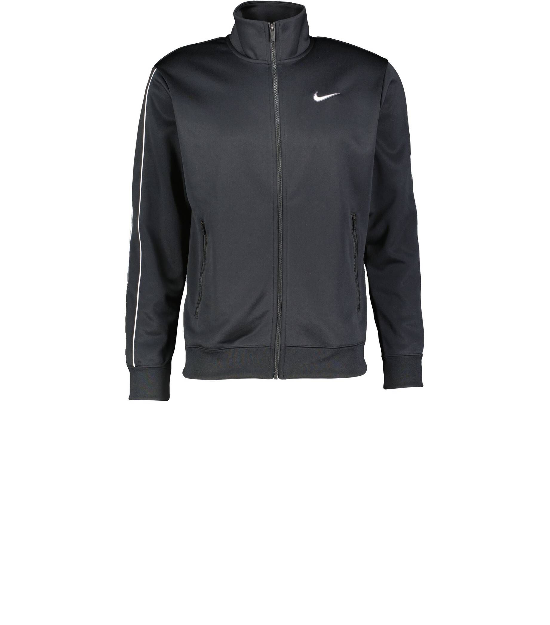 Nike Sportswear| Herren Sweatjacke TRACKTOP