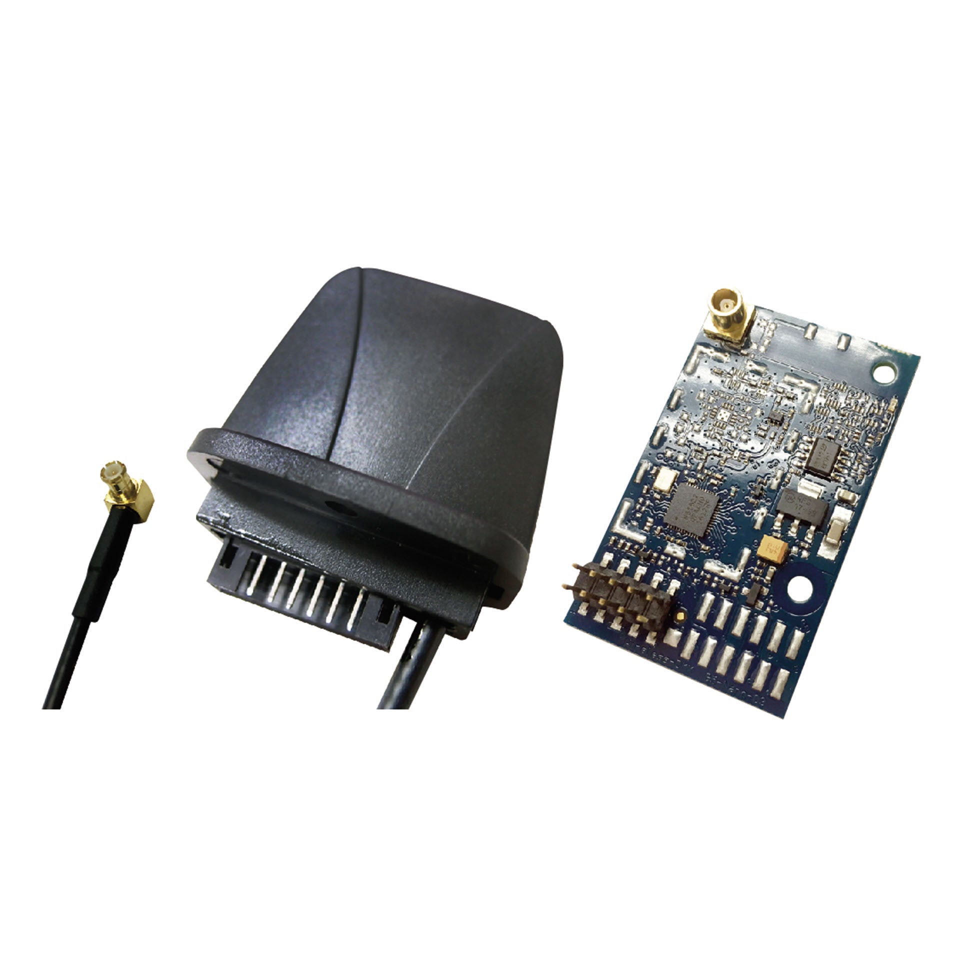 Antari WTR-90 voor S600, M-7X RGBA, S-500, S-500L, M-9, M-11