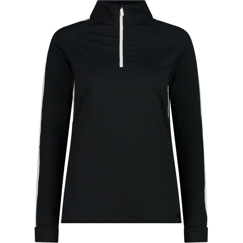 CMP Damen Pullover