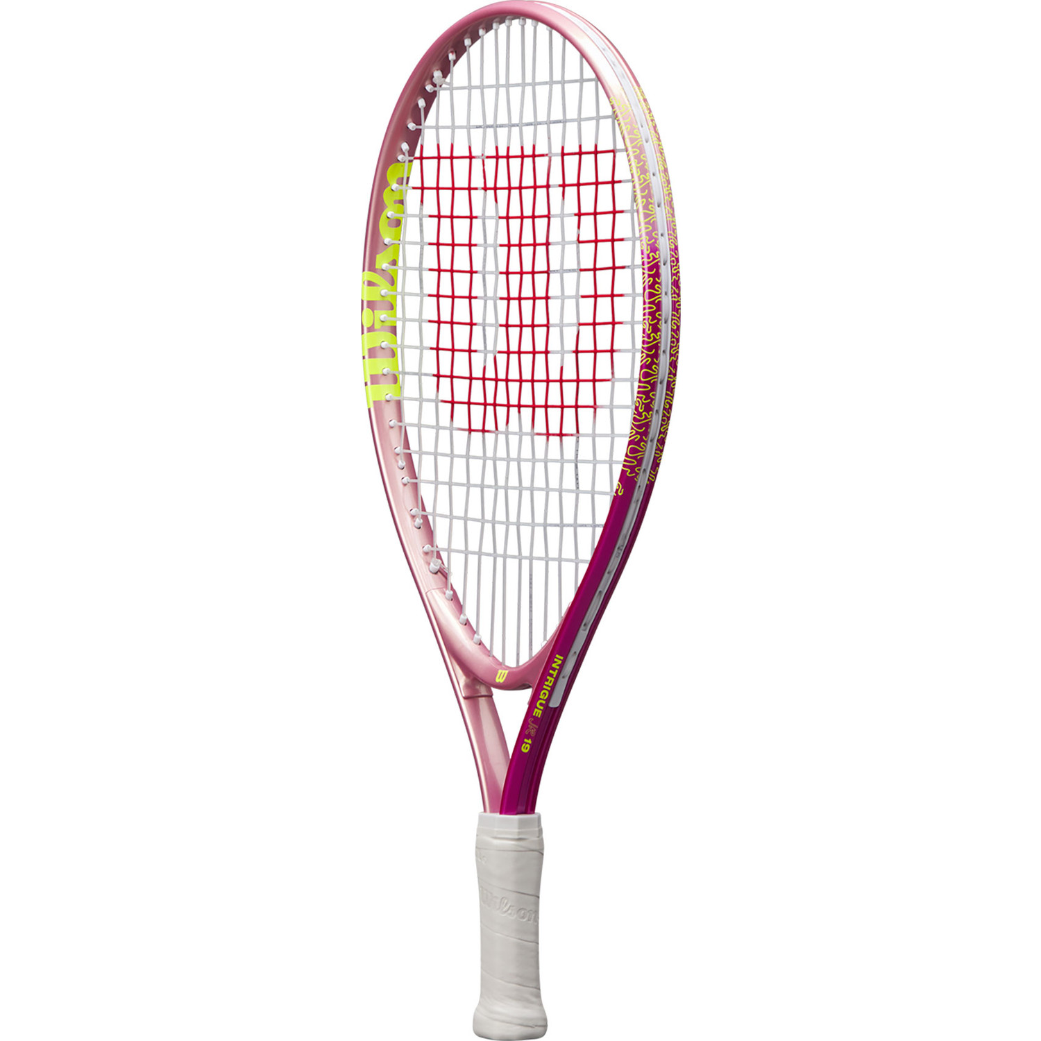 Wilson Intrigue Meisjes 19