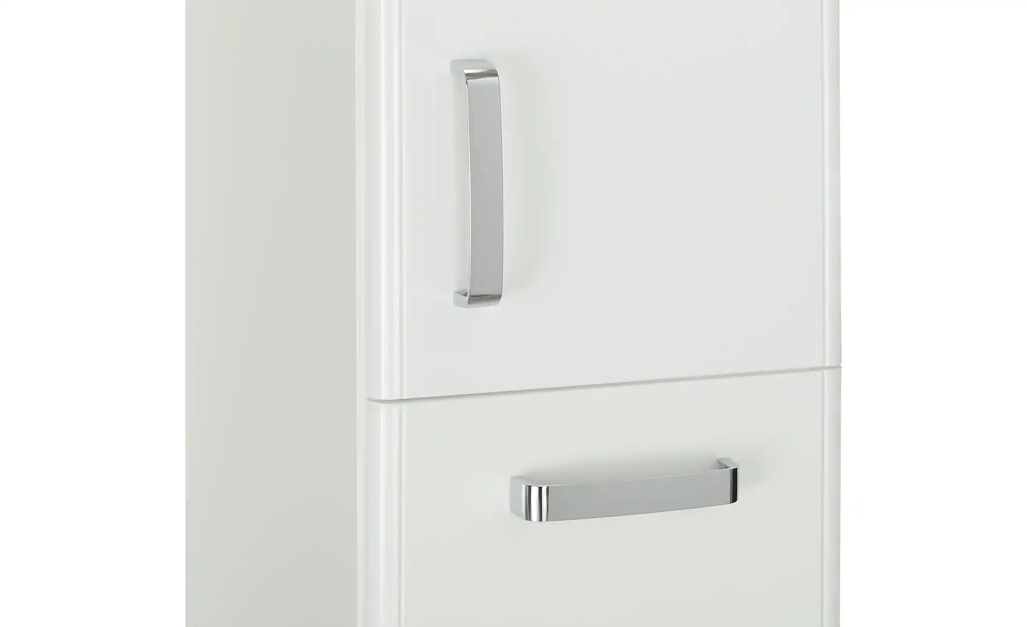 Hochschrank Bodensee