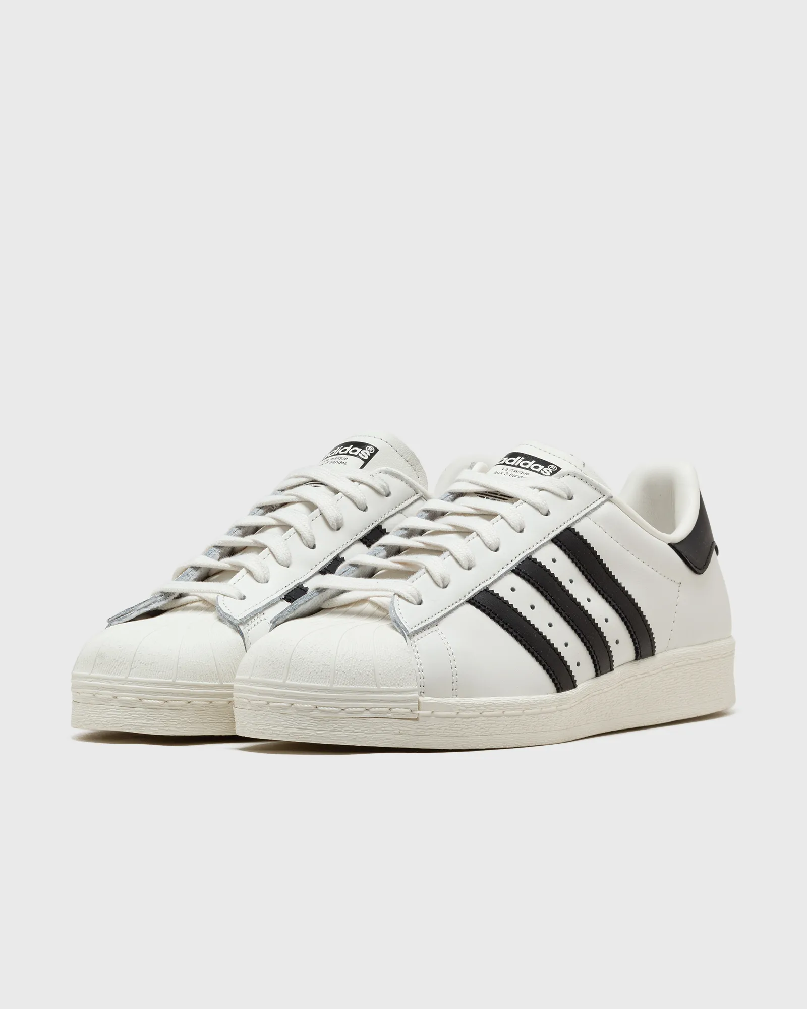 Adidas SUPERSTAR 82