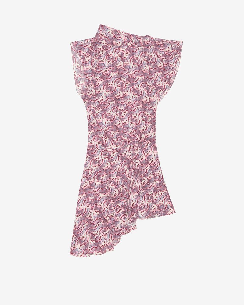 ROBE VIONA