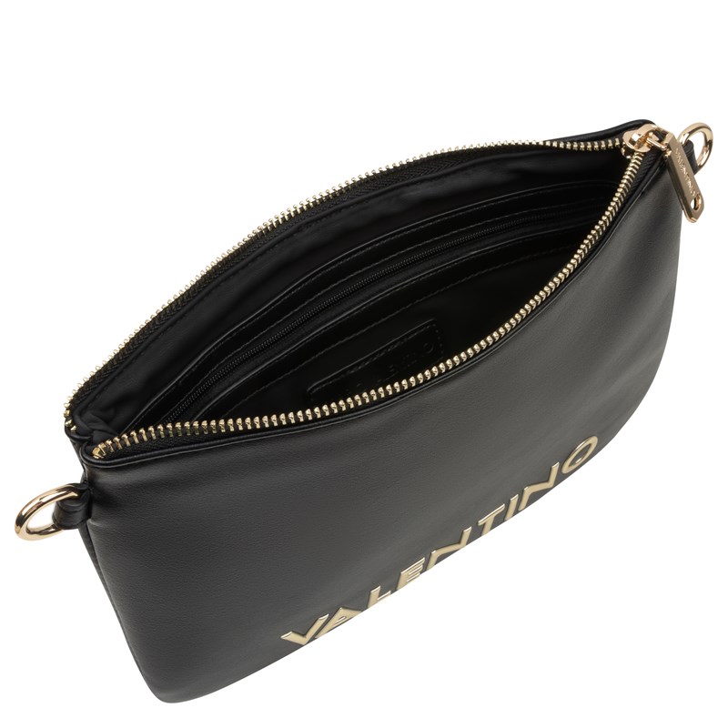 Valentino Bags<br>Crossbody Fosca Re