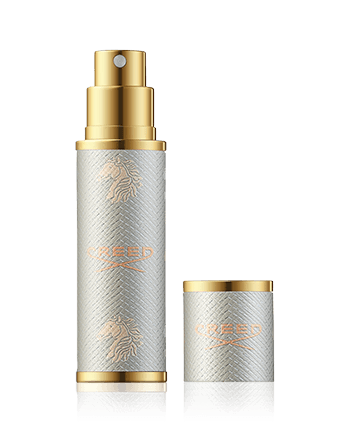 Creed Refillable Travel Spray Beige 1-Stück