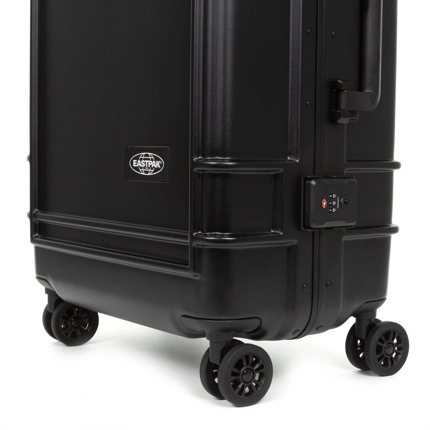Eastpak  Resist Case L