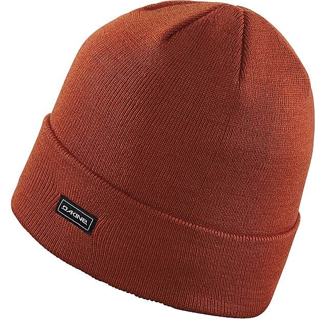 DAKINE - BONNET ANDY