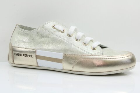 Candice Cooper Sneaker
