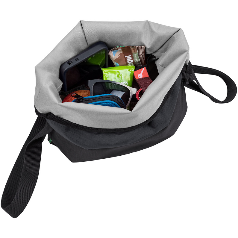 Vaude Heka II Tasche