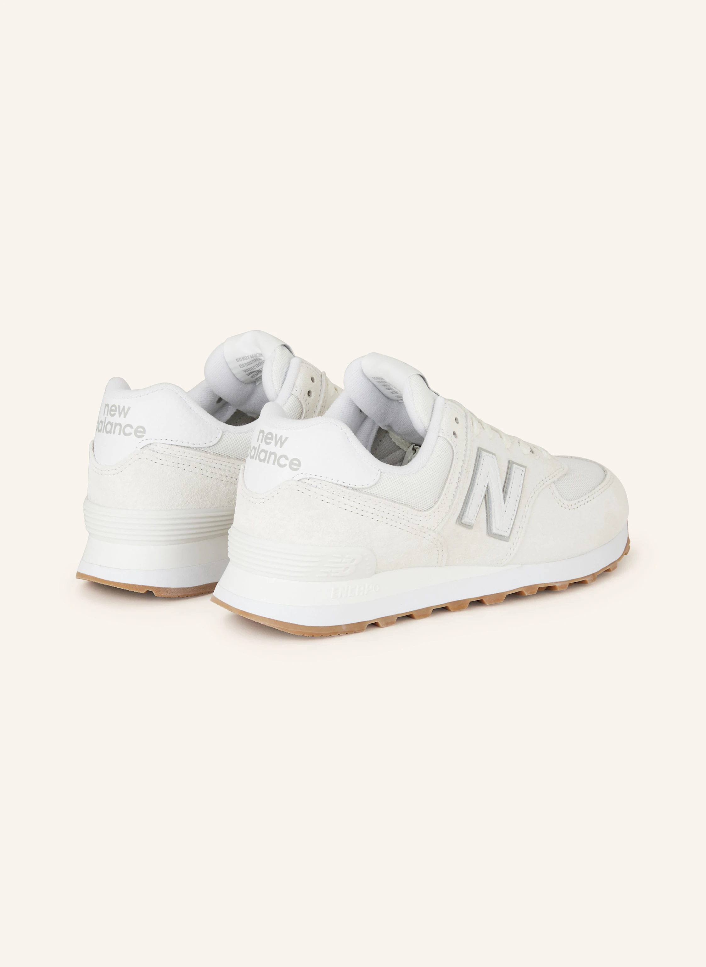 new balance Sneaker U574V2