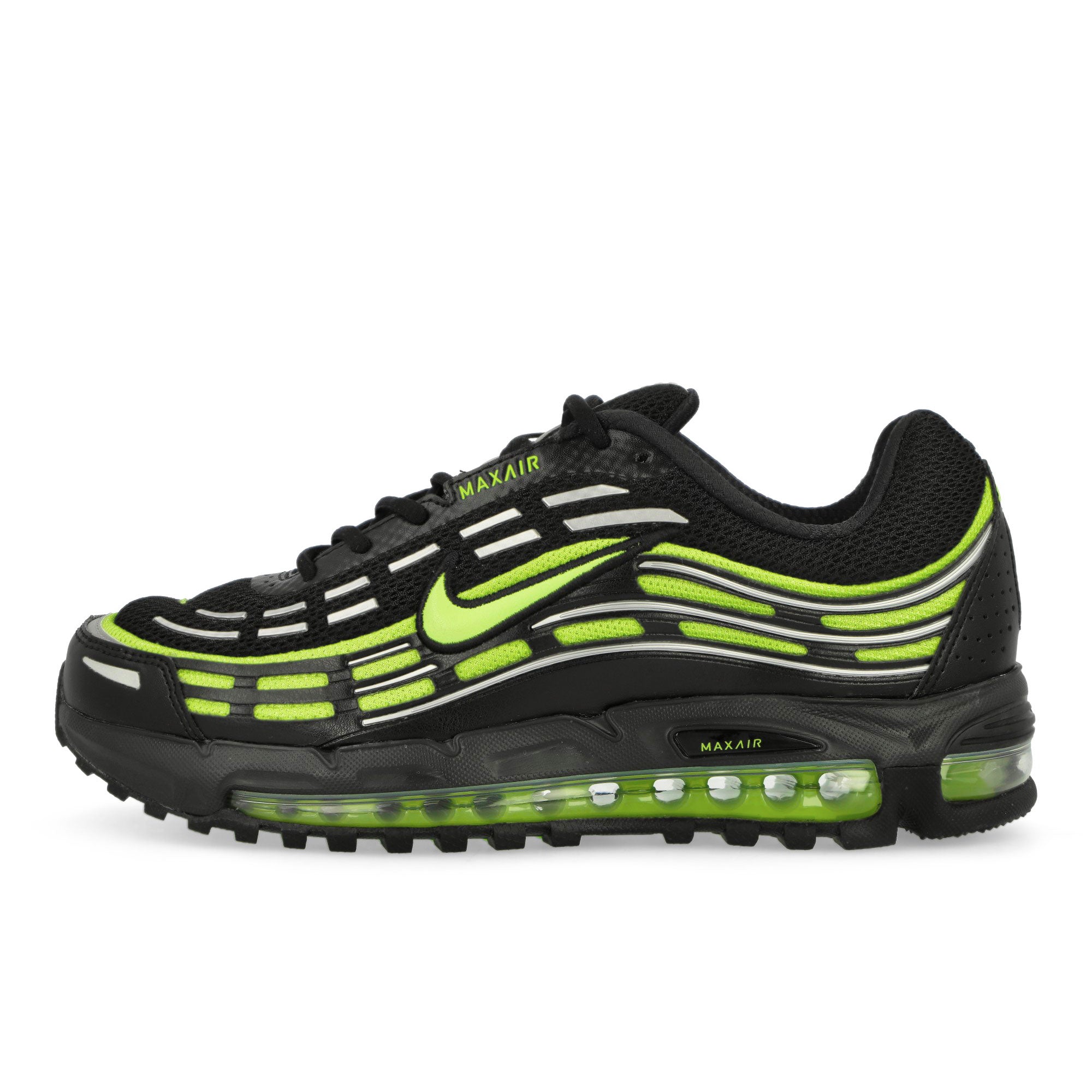 Nike<br>Air Max TL 2.5