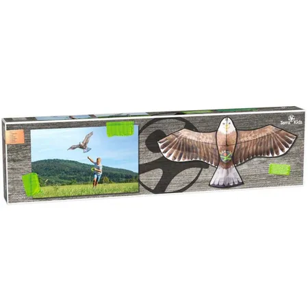 HABA 306016 Terra Kids Flugdrache