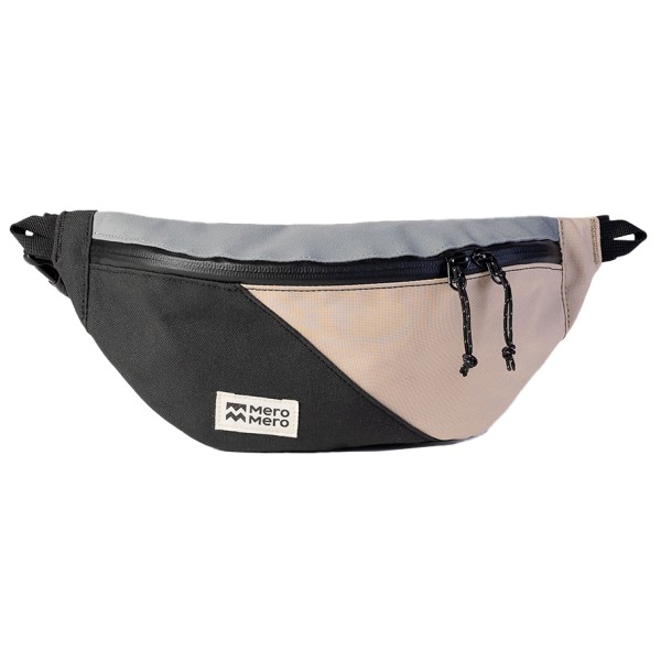 MeroMero - Mini-HoïAn Hipbag - Sac banane