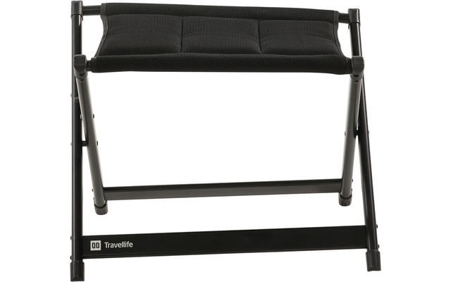 Travellife Barletta Beinauflage klappbar