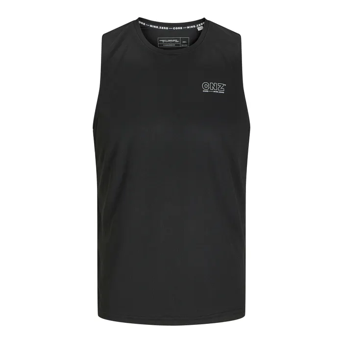 Jack & Jones Core CNZ Tanktop Heren